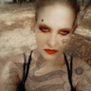 Meet your Posher, Fawn